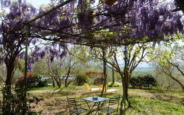 Il Bruco B&B