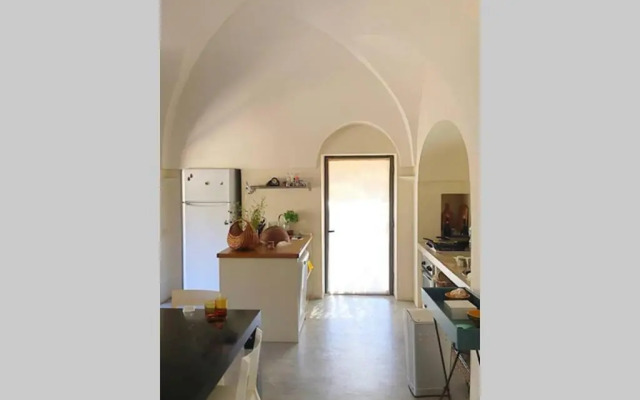 beautiful propriety 10 min far from the airport