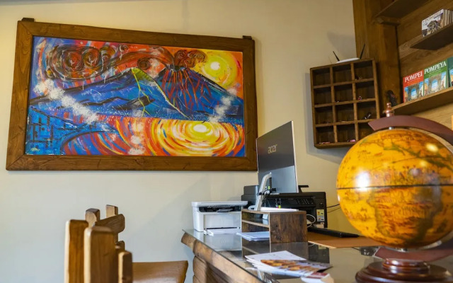 Relais Country House