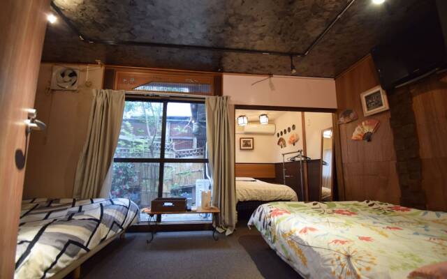 Start One Home Torigoe 101