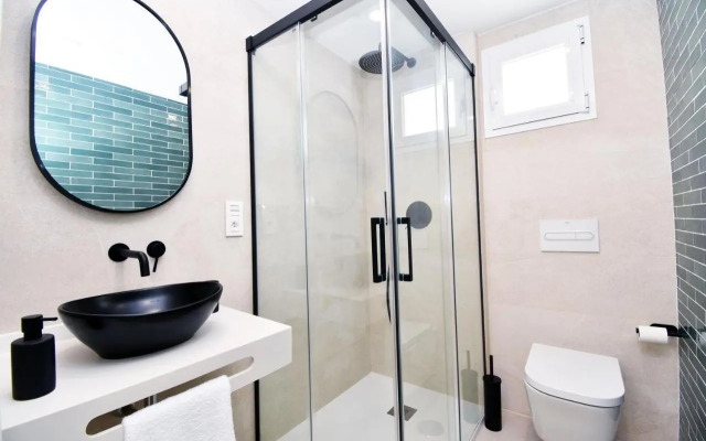 Apartamento Emperador