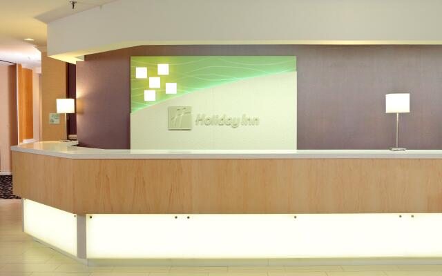 Holiday Inn Wilkes Barre - East Mountain by IHG