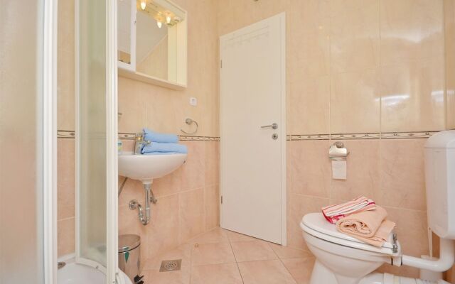 Apartments Sime