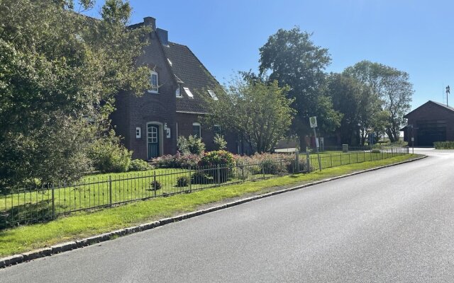 Pension Nordwind