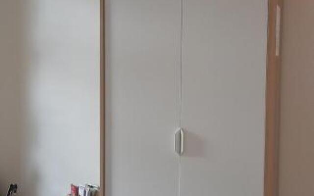 Apartment Zettler