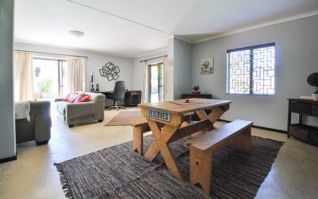 Coral Sands Brickstone