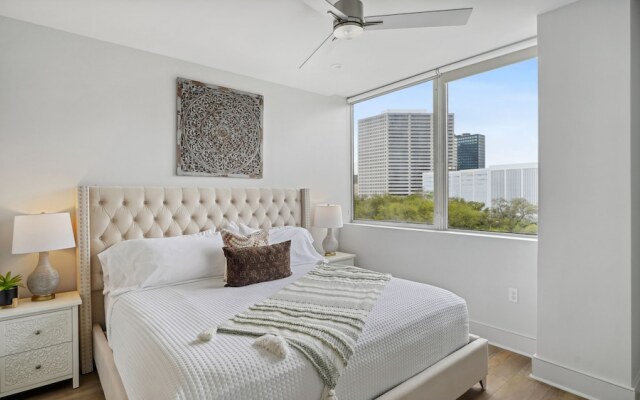 The Eleanor New Orleans