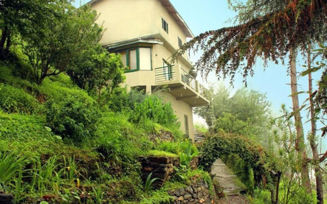 V Resorts