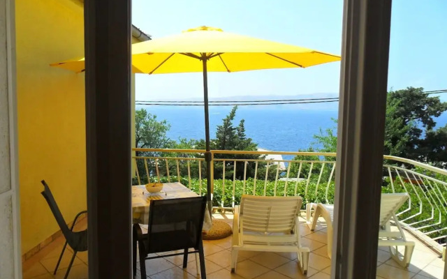 Zlato - With Pool - SA5 Maslina