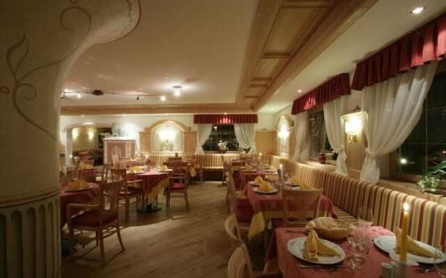 Hotel Al Polo