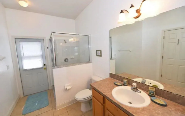 High Grove Resort-16659