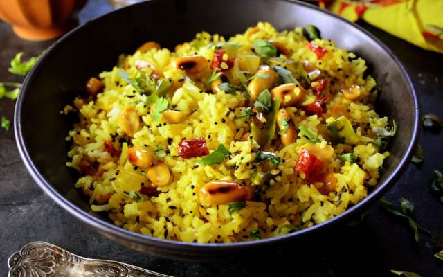 OYO 531 Hotel Cyber Inn