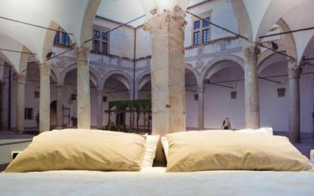 Alla scoperta delle Marche