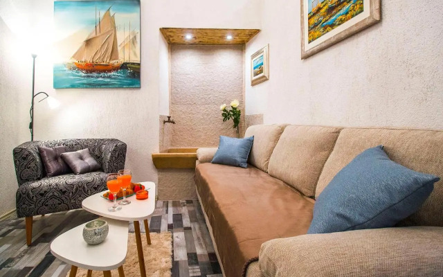 Apartment Ivan Split