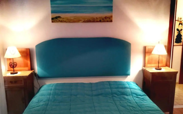 Casa Ciliegia