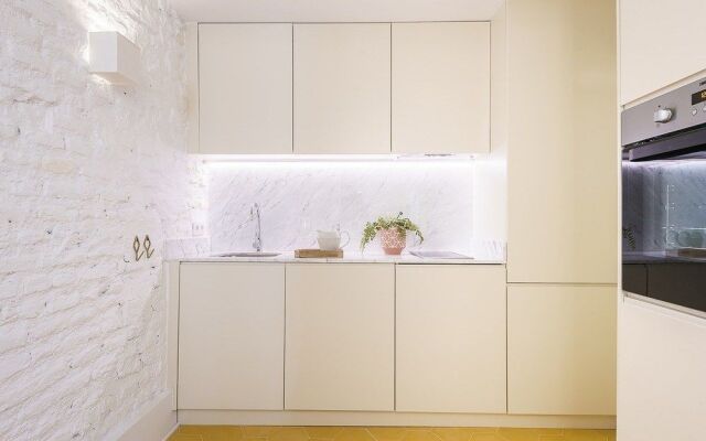 Home Club Maestranza