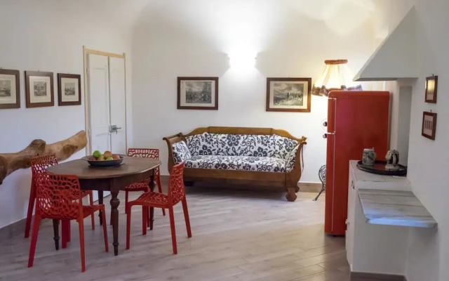 Bed And Breakfast ViaBasso11