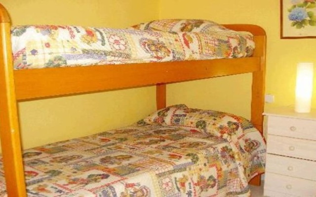 Apartment in Llafranc - 104802 by MO Rentals