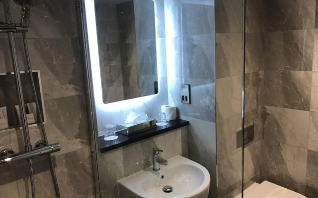 The Inn at Dromoland