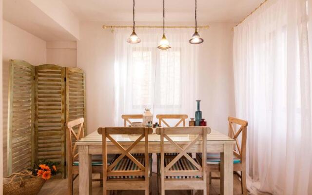Villas Muscalas by Konnect