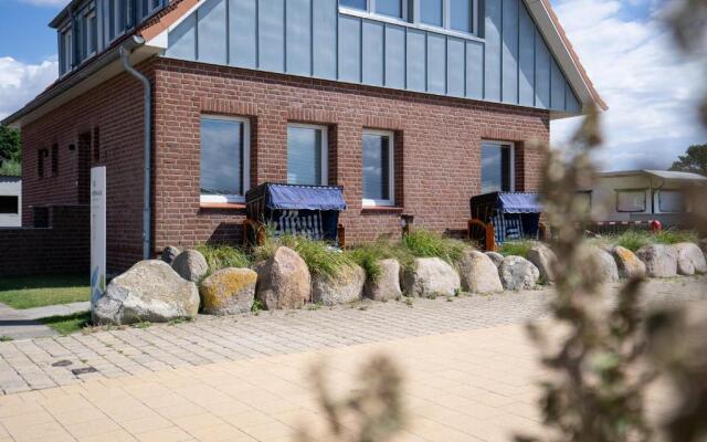 Am Strande 31 Neptun