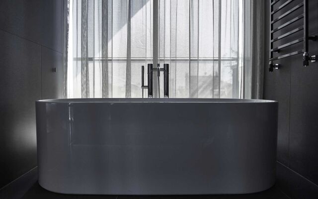 Hotel Viu Milan