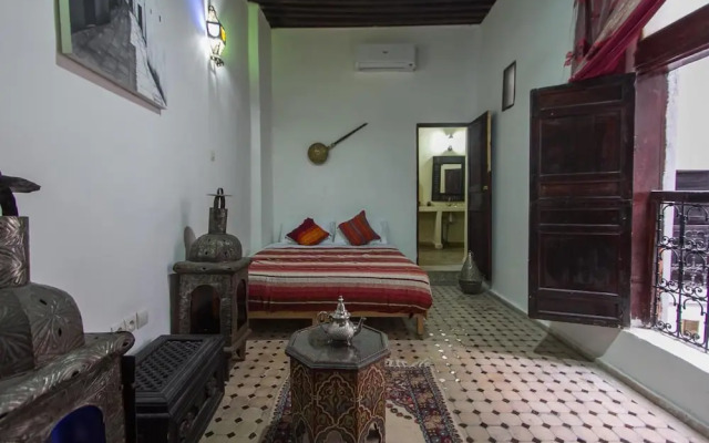 Dar Miouda