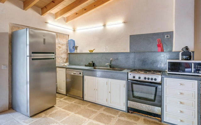 Possessio Sa Barrala Gallinero