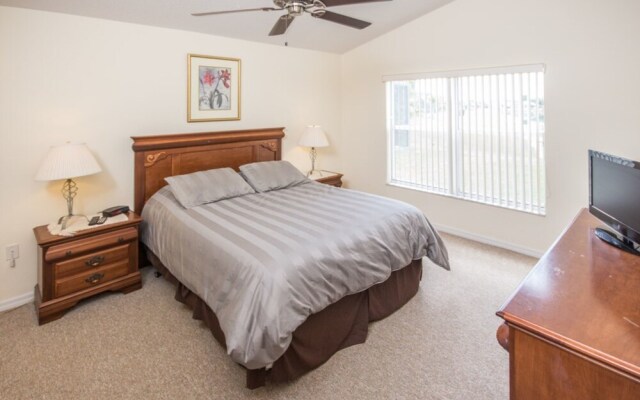 Eagle Pointe 584