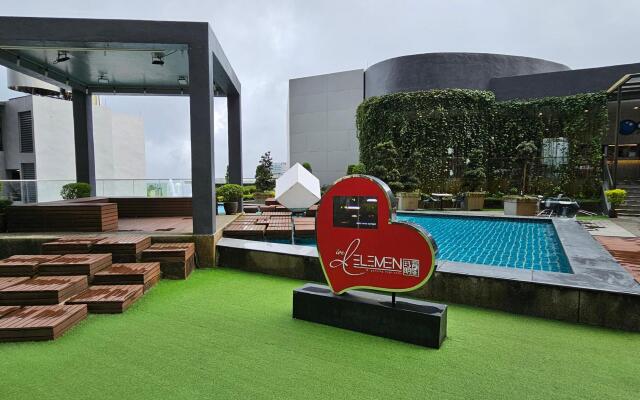 Horizon Homes @ Genting Highlands