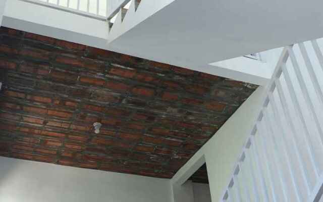 Griya Joyo 2 Syariah