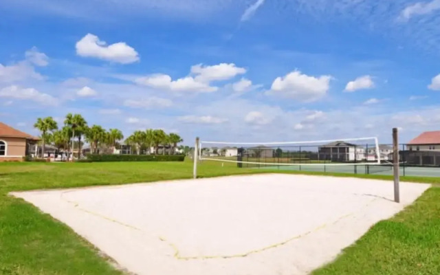 The Sanctuary at West Haven-335akdgil by Florida Star Vacations