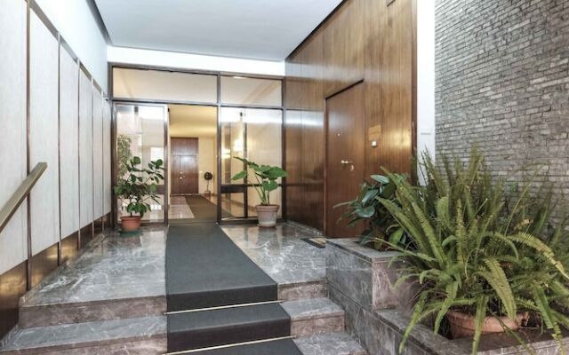 Monteverde Family Apartment