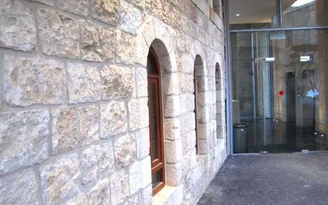 FeelHome - HaNevi'im