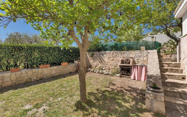 3909 Come a Casa Tua By Barbarhouse