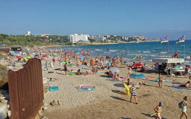 Apartamento SALOU