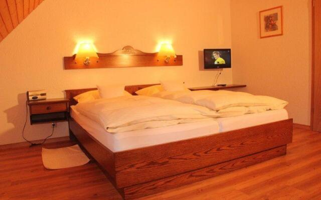 Ferienwohnung-Feldberg-in-der-Pension-Gloecklehof