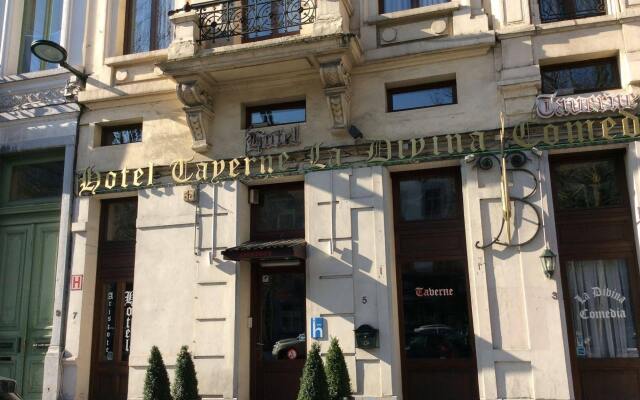 hotelImage