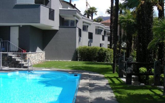 Hotel Stella
