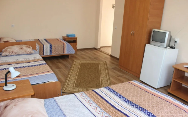 Гостевой дом «Южный»