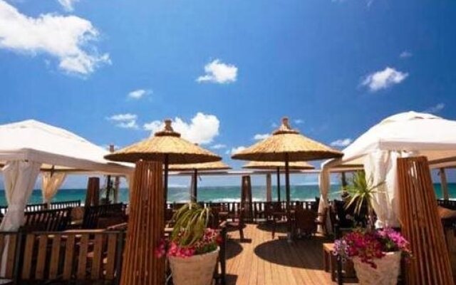 Hotel Esperanza
