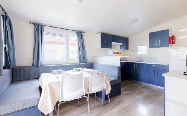 Villaggio Lido dAbruzzo