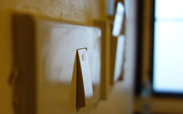 Smile Society Boutique Hostel