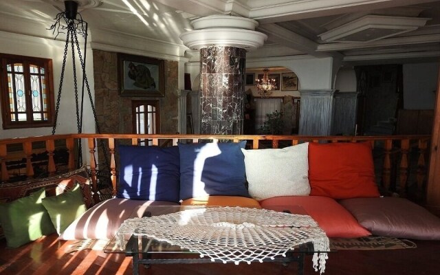 BO098 by Villaofsummer