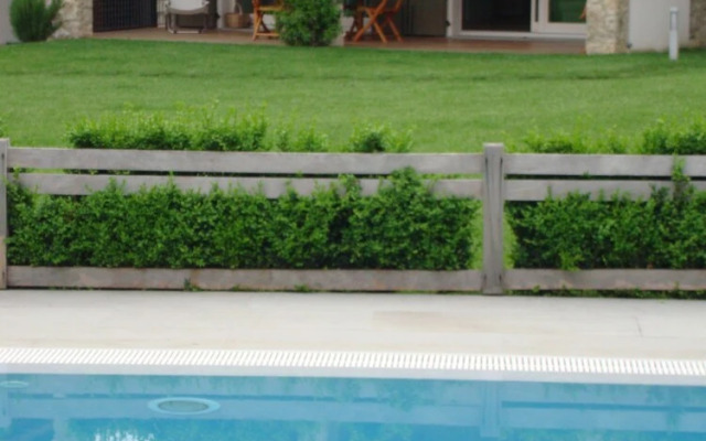 Appartamento Residence Bezzuglio