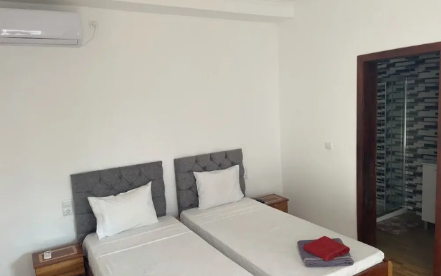 Hotel Kenito