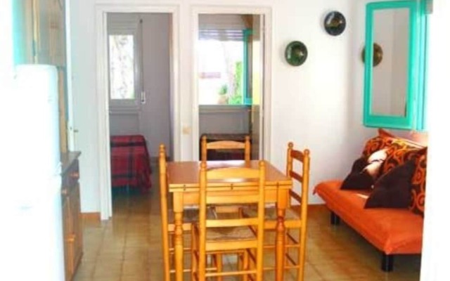 106171 - Apartment in Llafranc