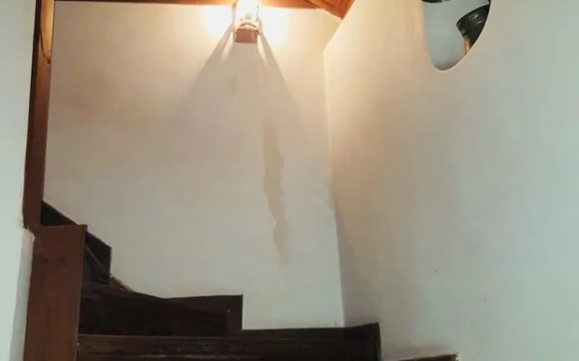 Safranbolu Otel