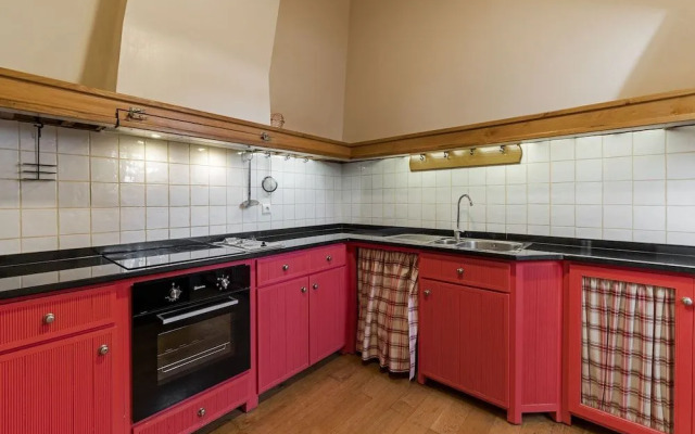 Villa do Mar I by Our Madeira