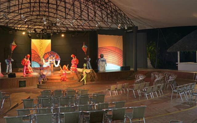 Melia Cayo Coco (Adults Only)